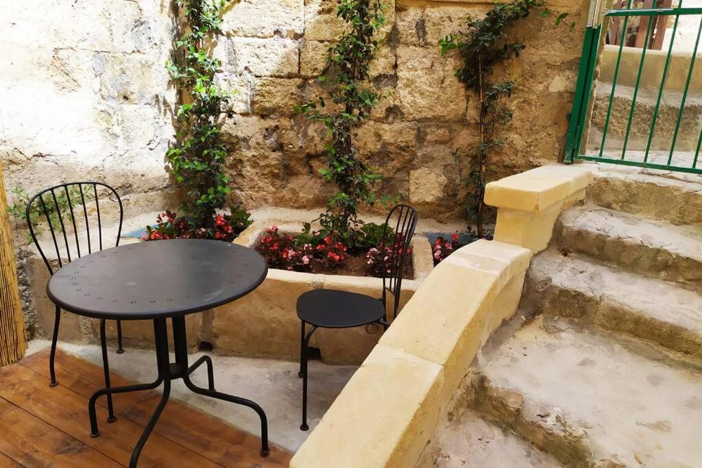 Fornaci 46 Sassi Con Idromassaggio Matera Exterior photo